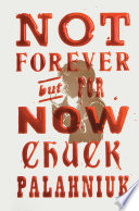 Not_forever__but_for_now